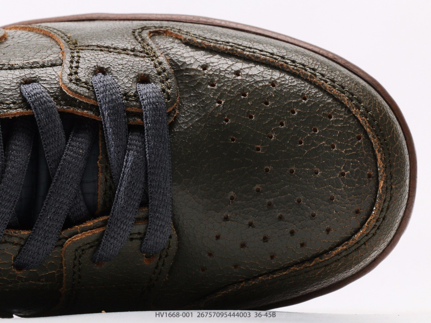 13409735158699827 13409735158699827