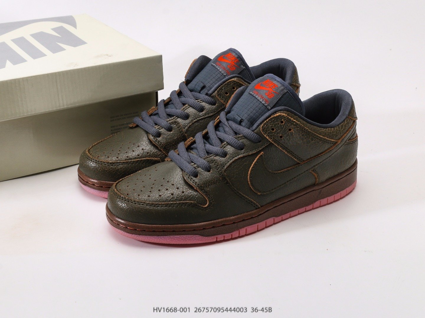 13409735160019320 13409735160019320