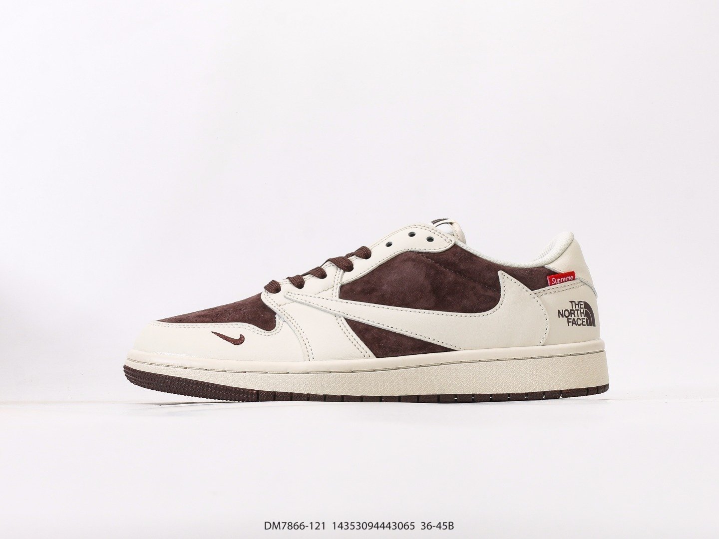 13409735520299927 副本