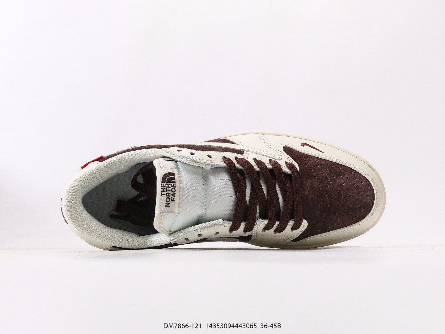 13409735529199870 副本