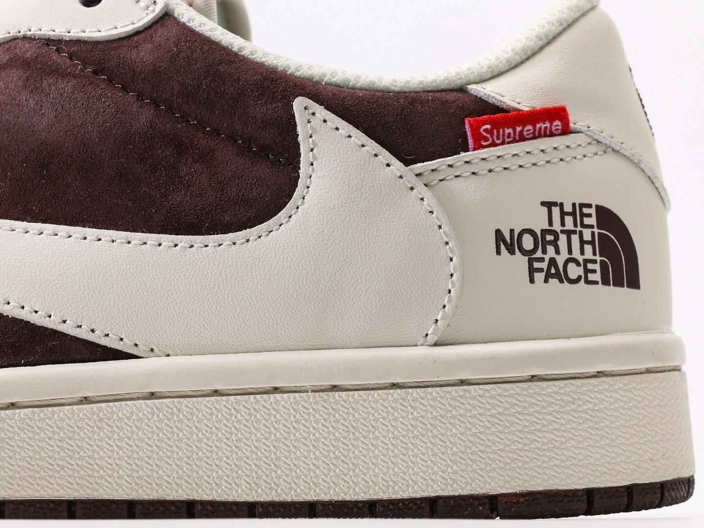 13409735534424863 副本