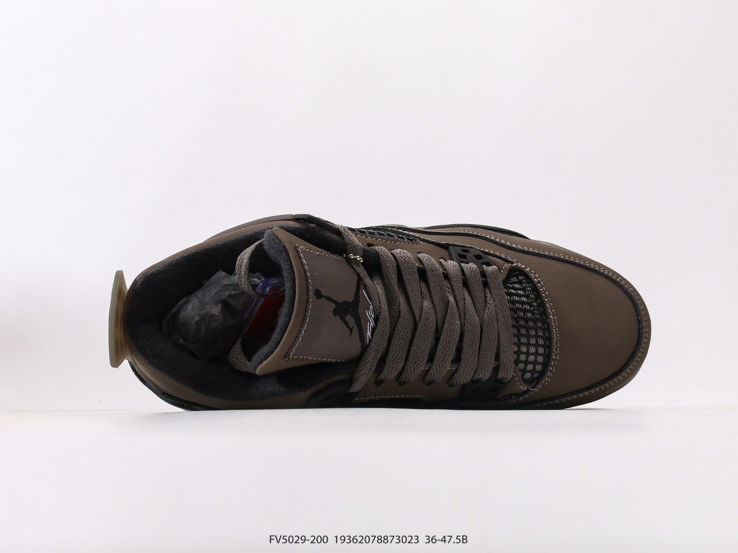 13409735724989585 13409735724989585