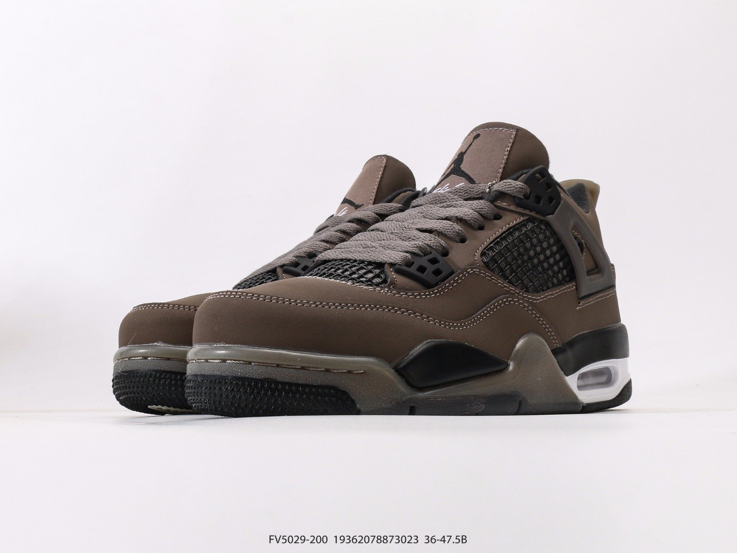 13409735727574598 13409735727574598