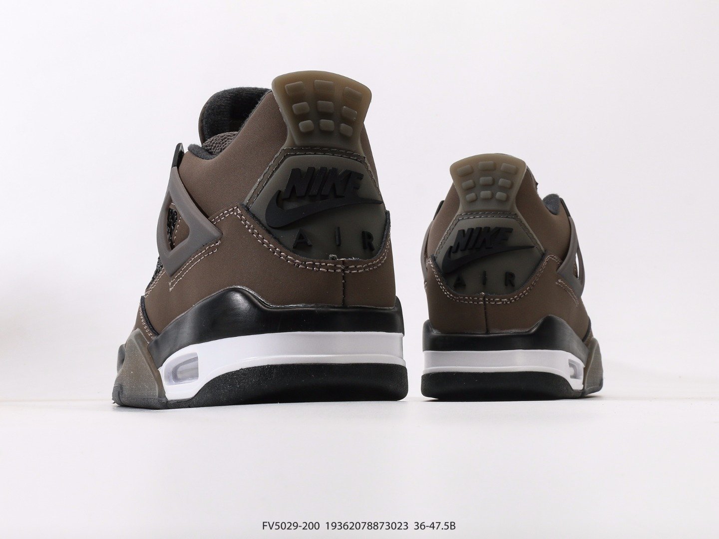 13409735728871624 13409735728871624