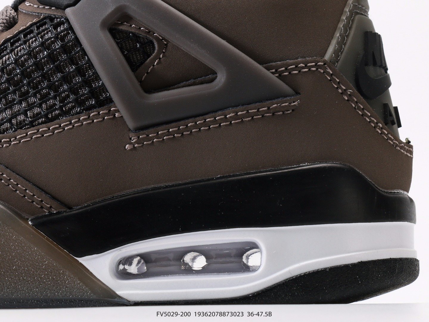 13409735730150842 13409735730150842