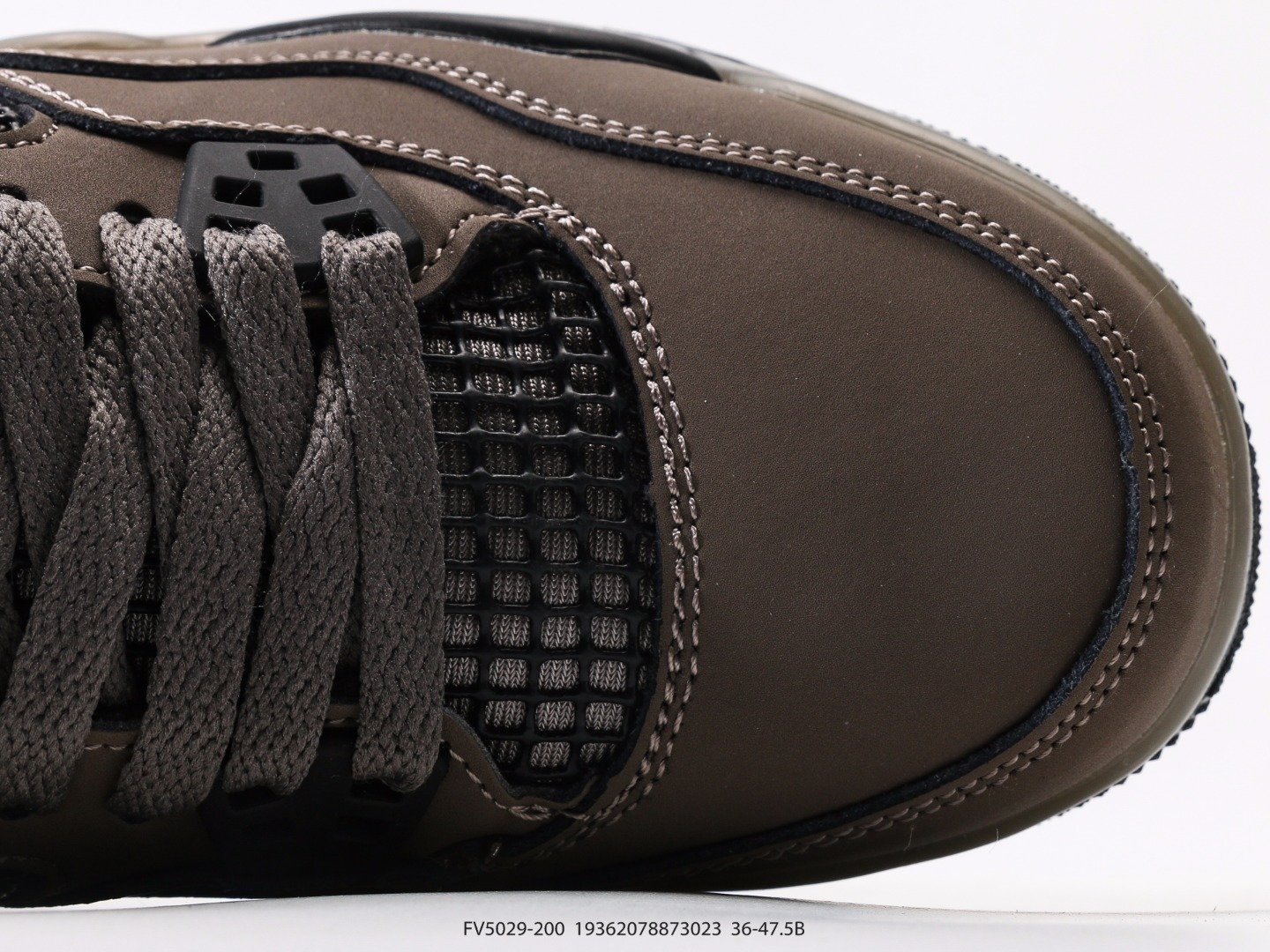 13409735731395966 13409735731395966