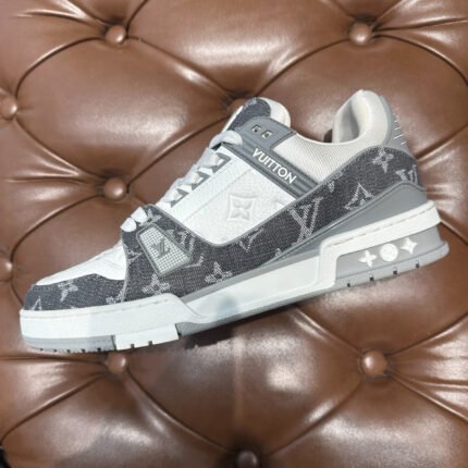 1847062168 byte3714829byte d4ad01a1acfd56d5a0c67a2096a48032 iOS w1920h1920