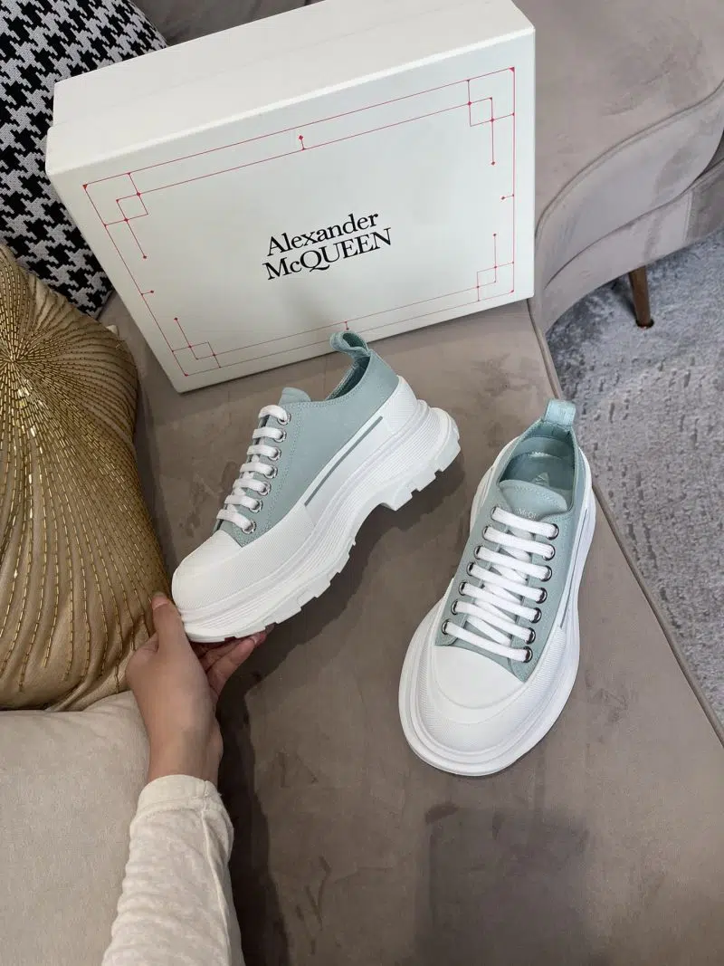 20210719 i1626631226 1213 4.jpg 800x1067