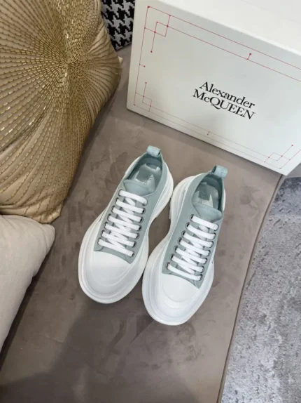 20210719 i1626631226 5597 2.jpg 800x1067