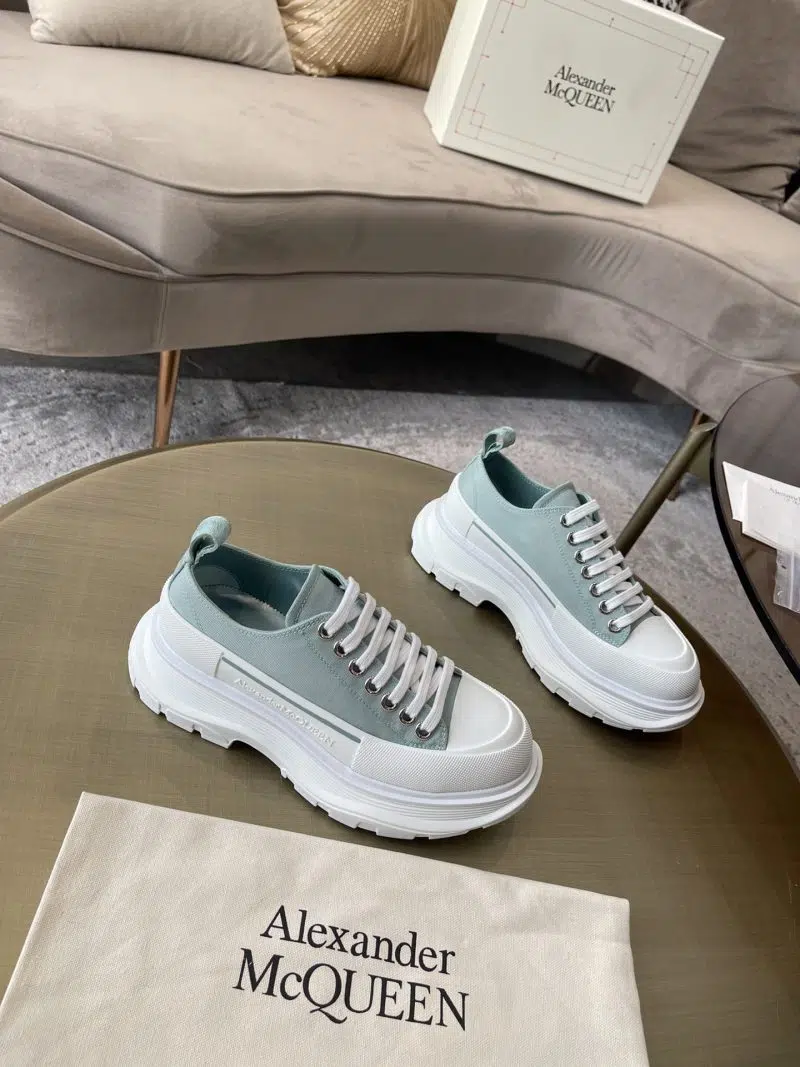 20210719 i1626631226 6447 0.jpg 800x1067