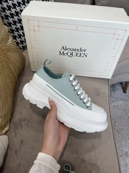 20210719 i1626631226 8815 3.jpg 800x1067