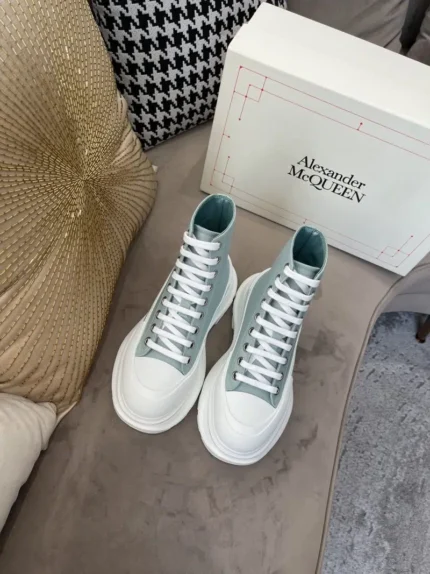 20210719 i1626631437 3752 3.jpg 800x1067