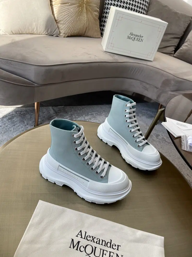 20210719 i1626631437 4505 1.jpg 800x1067