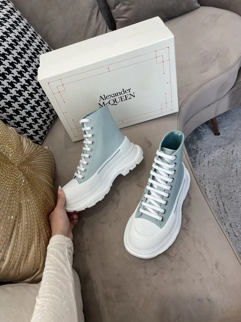 20210719 i1626631437 8720 4.jpg 800x1067