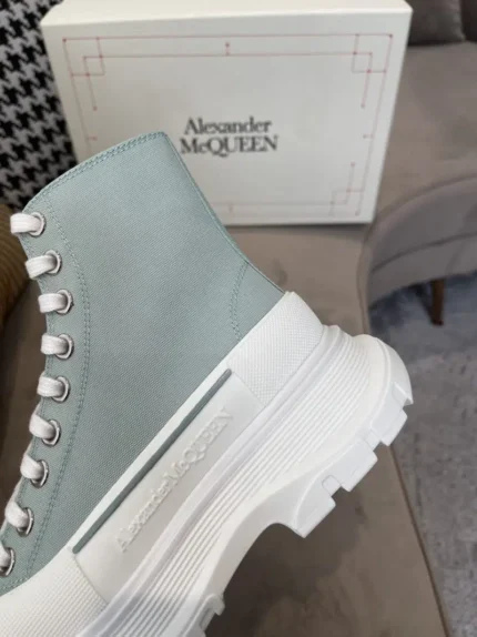 20210719 i1626631437 9511 7.jpg 800x1067