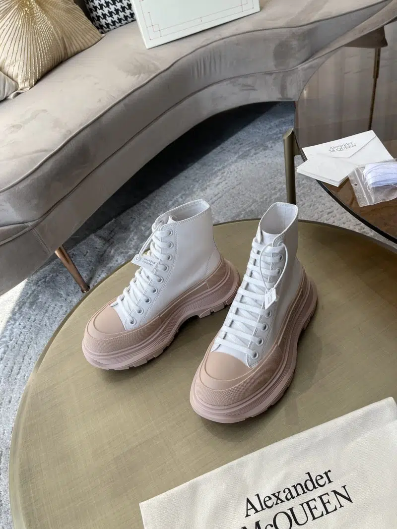 20210722 i1626886023 1968 7.jpg 800x1067