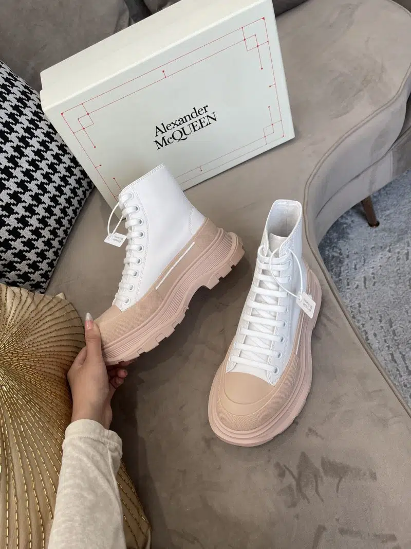 20210722 i1626886023 3120 4.jpg 800x1067