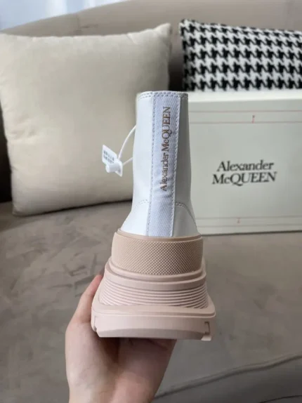 20210722 i1626886023 8067 8.jpg 800x1067