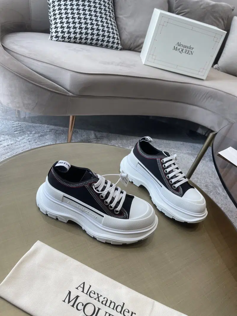 20210807 i1628278033 8685 6.jpg 800x1067