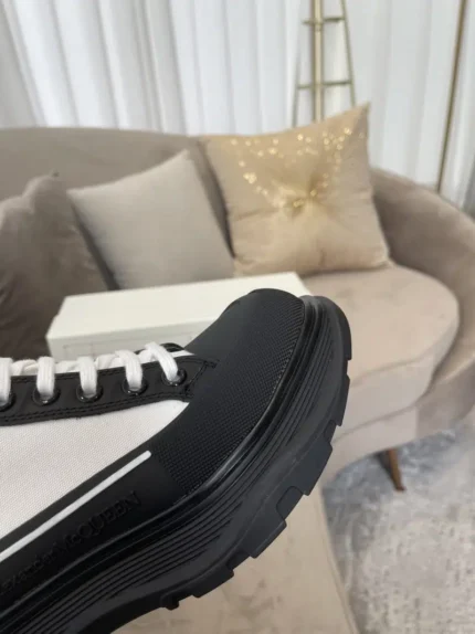 20210807 i1628278232 2050 7.jpg 800x1067