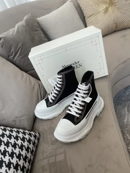 20210807 i1628278330 1511 5.jpg 800x1067