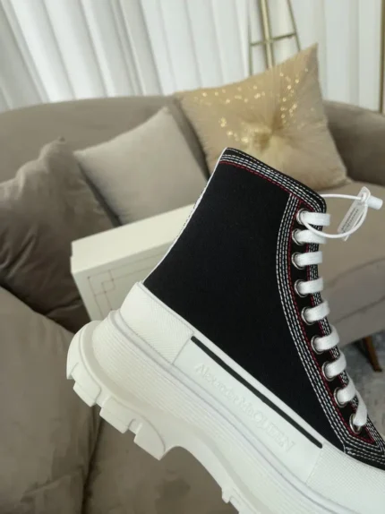 20210807 i1628278330 4813 1.jpg 800x1067