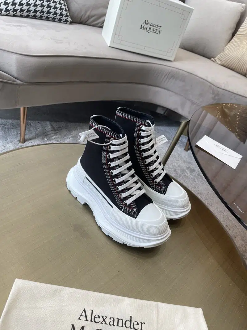 20210807 i1628278330 8056 3.jpg 800x1067