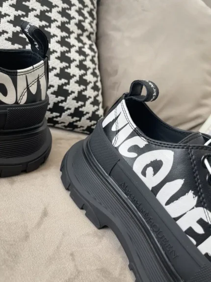 20210807 i1628279585 2227 7.jpg 800x1067