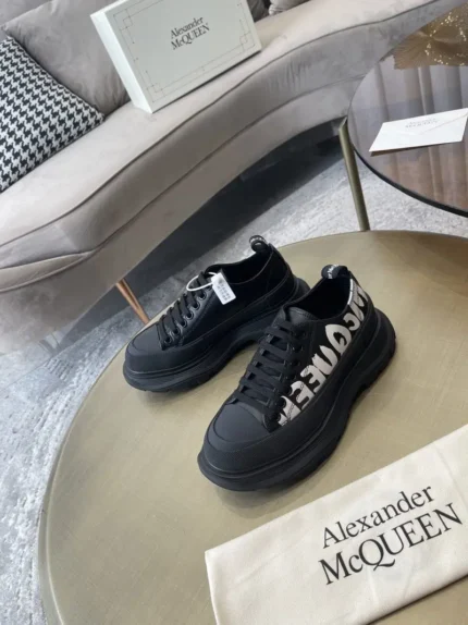 20210807 i1628279585 2711 4.jpg 800x1067