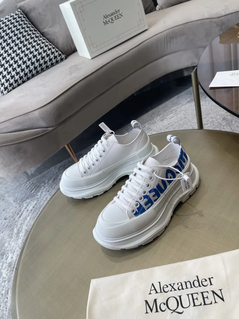 20210807 i1628279941 383 6.jpg 800x1067