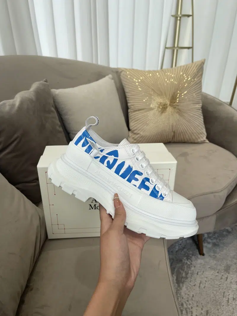 20210807 i1628279941 6461 0.jpg 800x1067 (1)