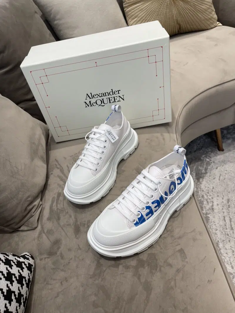 20210807 i1628279941 8984 8.jpg 800x1067