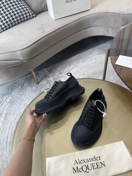 20210807 i1628280060 5173 5.jpg 800x1067