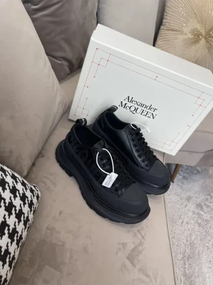 20210807 i1628280060 7301 3.jpg 800x1067