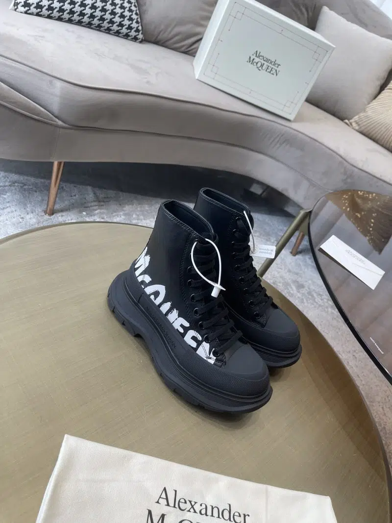 20210807 i1628280627 1726 5.jpg 800x1067