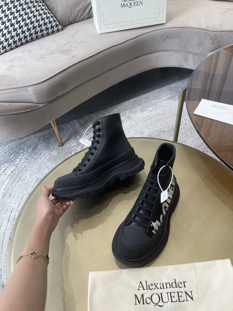 20210807 i1628280627 2932 6.jpg 800x1067