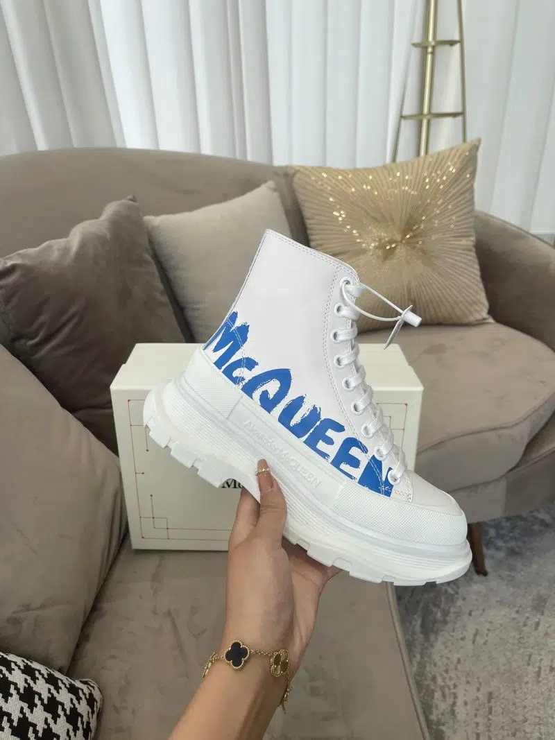 20210807 i1628280840 5813 0.jpg 800x1067