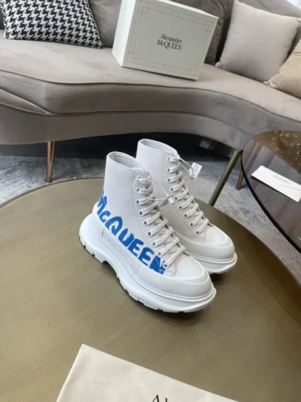 20210807 i1628280840 9930 2.jpg 800x1067