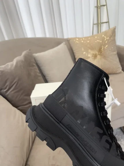 20210807 i1628280961 1946 1.jpg 800x1067