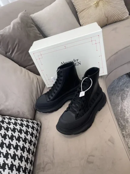 20210807 i1628280961 5697 2.jpg 800x1067