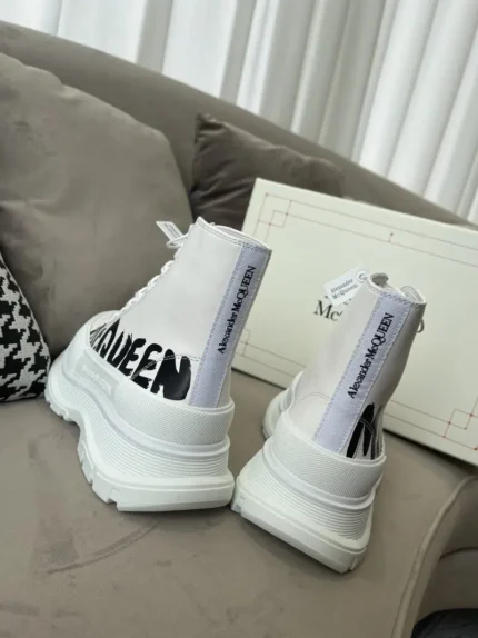 20210807 i1628281042 3236 1.jpg 800x1067