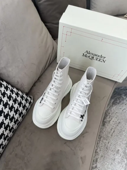 20210807 i1628281042 739 6.jpg 800x1067