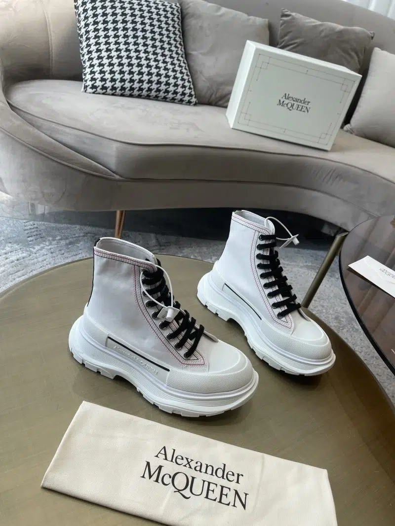 20210807 i1628281185 1766 1.jpg 800x1067