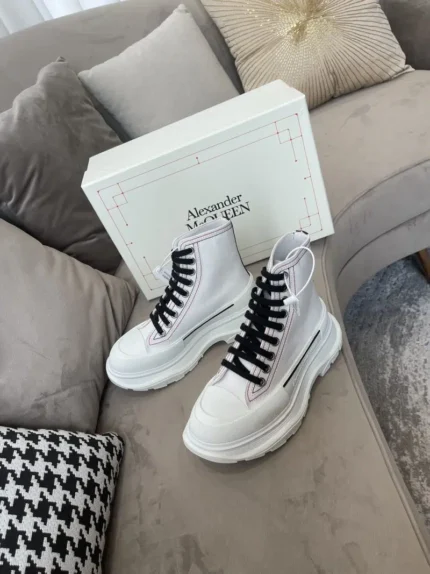 20210807 i1628281185 2754 3.jpg 800x1067