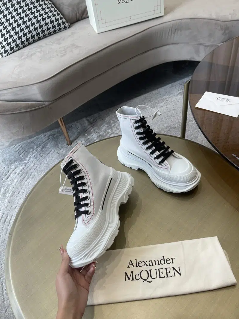 20210807 i1628281185 7518 2.jpg 800x1067