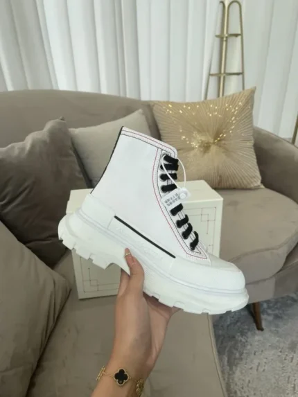 20210807 i1628281185 9066 0.jpg 600x800