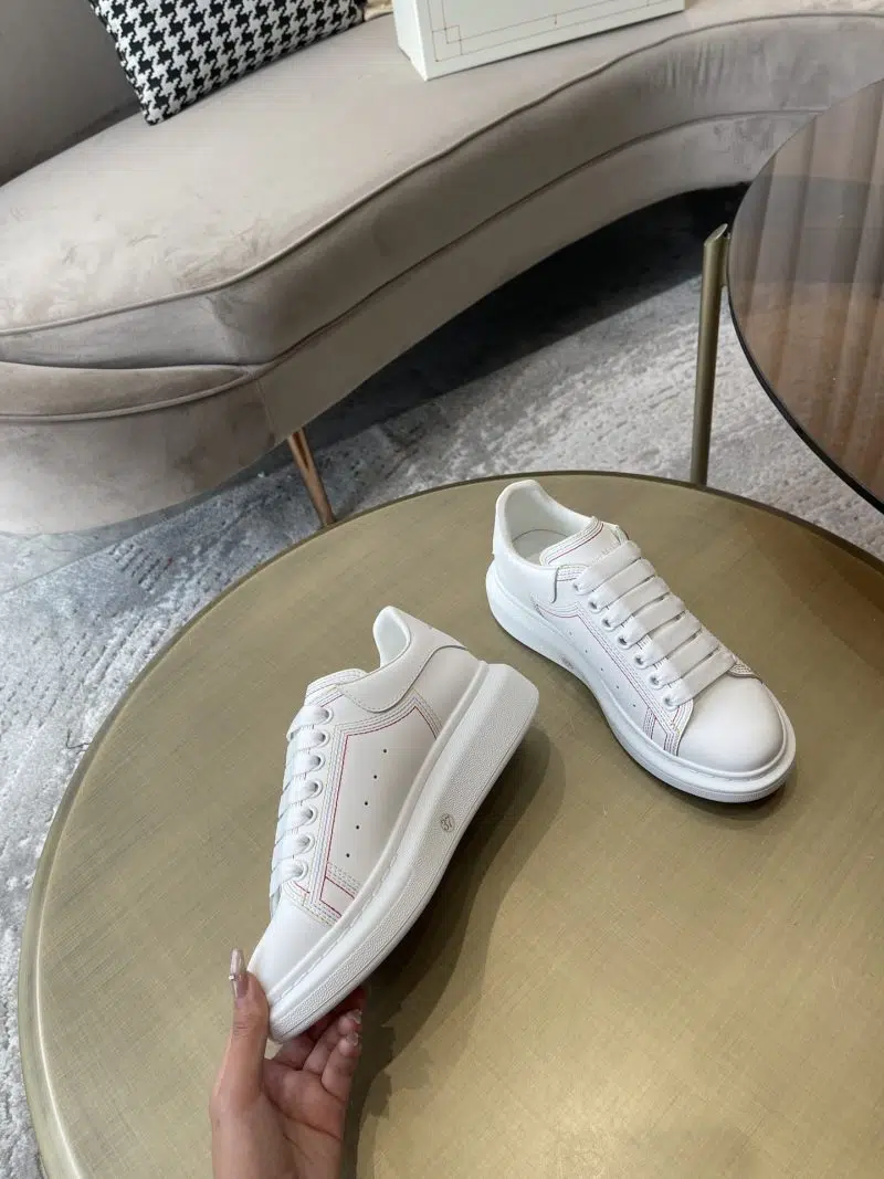 20210906 i1630933031 7844 4.jpg 800x1067