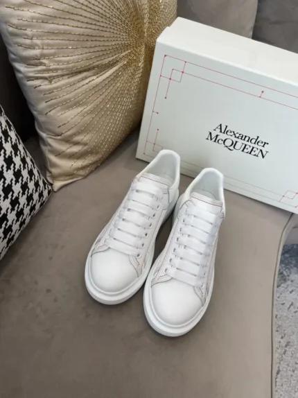 20210906 i1630933031 7874 1.jpg 800x1067