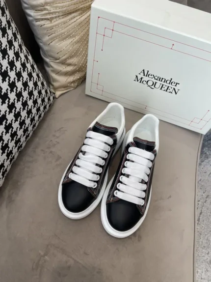 20210906 i1630933267 366 1.jpg 800x1067