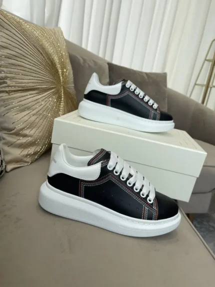 20210906 i1630933267 7754 2.jpg 800x1067